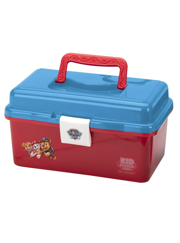 Kids Fishing in Fishing - Walmart.com