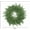 F, variant on YTTAL 15.7in Christmas Cedar Wreaths,Christmas Wreath for Front Door, Artificial Green Wreath Greenery Realistic Wreath Holiday Decoration for Holiday Thanksgiving Fall Winter Decor