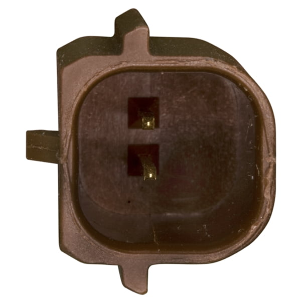 Genuine WVE PCV Valve