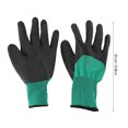 thumbnail image 4 of Gloves, Nice Tool Effective Labor Gloves  For Home, 4 of 8