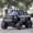 Black with box, variant on 1:24 pickup truck die cast metal model car, off-road vehicle children's toys with sound and lights, gifts for boys