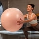 thumbnail image 5 of SHOKZ OPENFIT AIR ROSA, 5 of 5