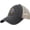 C155, variant on LGBT Pride Month Mesh Hat Funny LGBT Pride Skeleton Hat Gay Pride Lesbian Love Cap for Men Women Black
