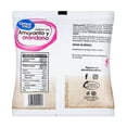 thumbnail image 2 of Galletas Great Value con amaranto y arándano 100 g, 2 of 4