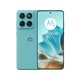 thumbnail image 1 of Smartphone Edge 60 Fusion 8+256GB Verde Desbloqueado, 1 of 6