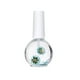 thumbnail image 4 of Xihbxyly Aceite de Flores Secas, Hidratante Nutritivo para El Borde de Las Uñas, Aceite Suavizante de Espinas para Uñas Más Sanas, Previene Las Uñas Encarnadas, Cuidado Diario de Las Uñas, Perfecto p, 4 of 5