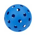 thumbnail image 1 of Outdoor Pickleball Balls Specifically Designed Optimized for Pickleball (5 Pack), 1 of 6