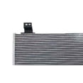 thumbnail image 2 of Sunbelt AC A/C CONDENSER FOR KIA FITS OPTIMA 30019, 2 of 5