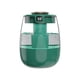 thumbnail image 2 of Humidificador USB con pantalla de humedad | Humidificador ultrasónico portátil de 2 l con vapor frío | Minihumidificador silencioso y fácil de limpiar para dormitorio, oficina, plantas y coche., 2 of 5