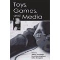 thumbnail image 1 of Toys, Games, and Media, 1 of 2