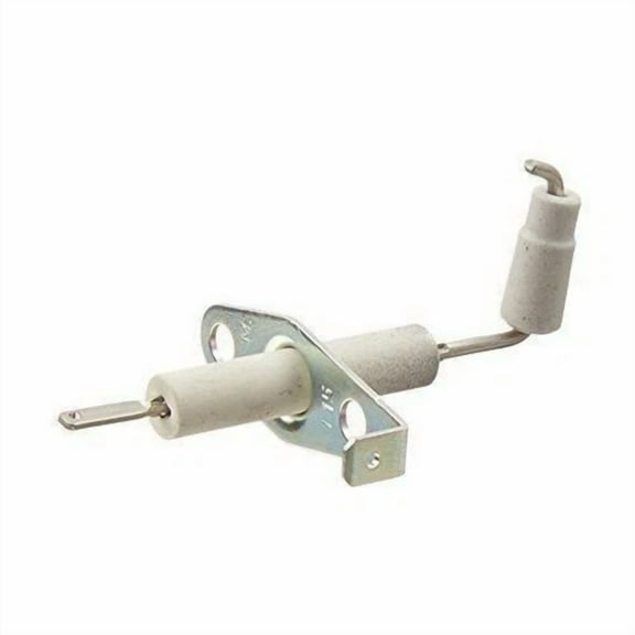 74004053 Top Burner Spark Igniter Ap4093621, Ps2082000, Ah2082000, Ea2082000