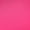 Hot Pink, variant on Womens Camisole Tops Silk Satin V Neck Solid Sleeveless Camisole Blouses Basic Work Shirt Summer Tops for Women