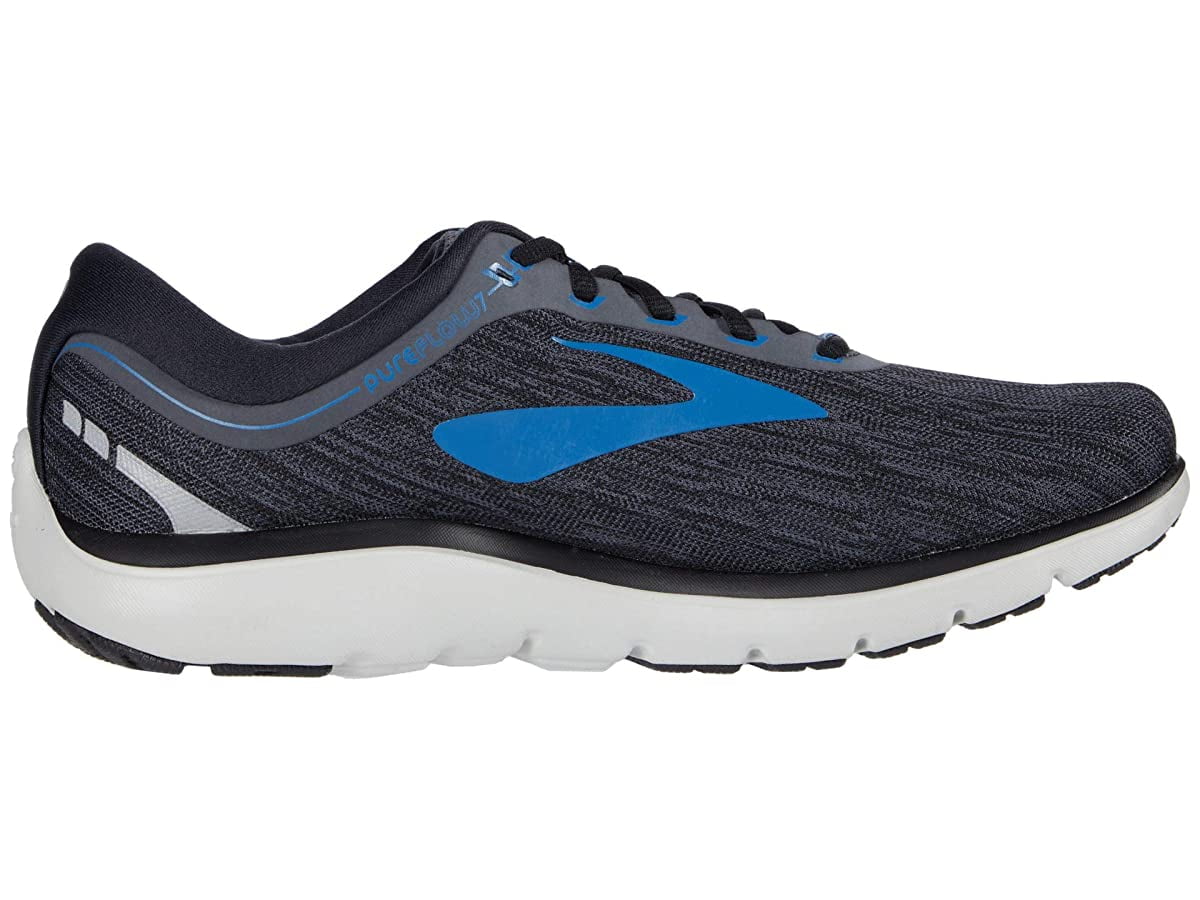 brooks pureflow 7