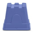 thumbnail image 5 of Play Day Beach Basket Set, 10 Piece Sand Toy Set, 5 of 12