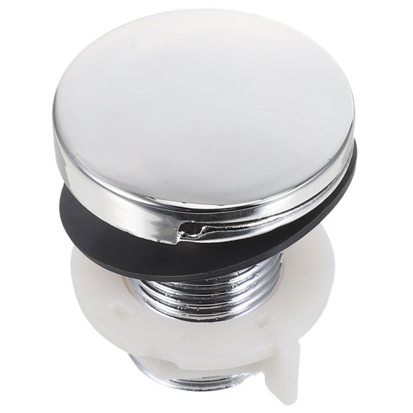 SHINYPASING De Rociador Para Plástico Con De Agua Y Uso