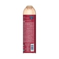 thumbnail image 2 of Aromatizante en aerosol Glade Manzana y Canela 275 ml, 2 of 4