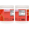 thumbnail image 3 of Wellah Creatine for Women - Creatine Monohydrate with Dandelion & Cranberry Extract (50 Servings, Watermelon Slush), 3 of 7