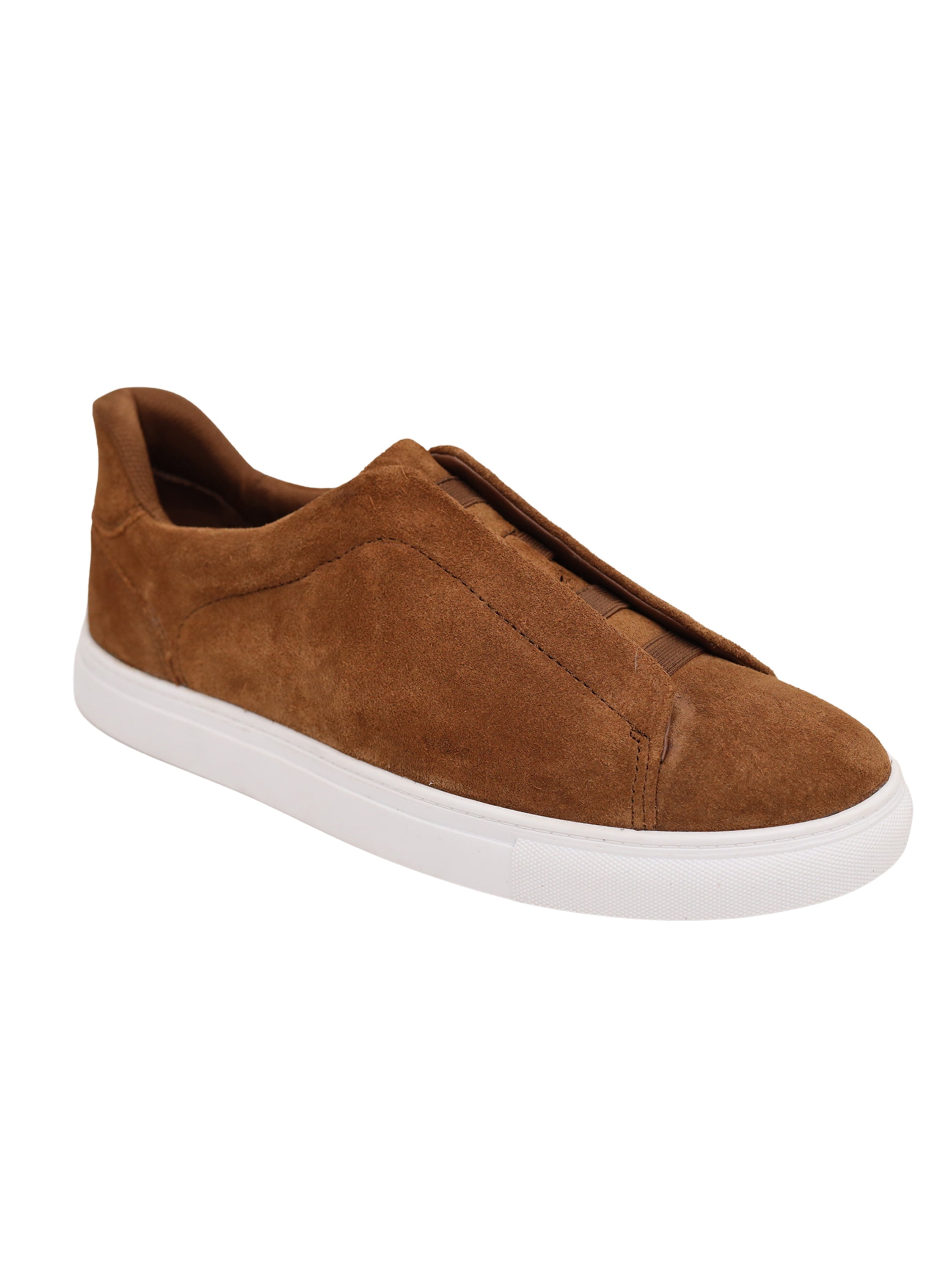 George Men's Gore Slip On Shoes