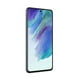 thumbnail image 1 of Smartphone Samsung Galaxy S21FE 128GB Gris Desbloqueado, 1 of 2