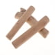 thumbnail image 3 of 250 g/bolsa de palitos de madera flotante pequeños para manualidades, ideales para decorar la costa de Northumberland. 10cm - 250g, 3 of 7