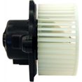 thumbnail image 5 of For Kia Optima Blower Assembly 2006 07 08 09 2010 For 97113 2G000, 5 of 6