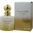 thumbnail image 1 of Jessica Simpson Fancy Girl EDP pour Elle 100 ml, 1 of 2