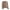 Khaki, variant on Wancir Women's Open Front Cardigan Sweaters Fashion Button Down Cable Knit Chunky Outwear Coats
