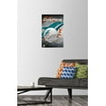 thumbnail image 3 of NFL Miami Dolphins - Casque 18, 3 of 4