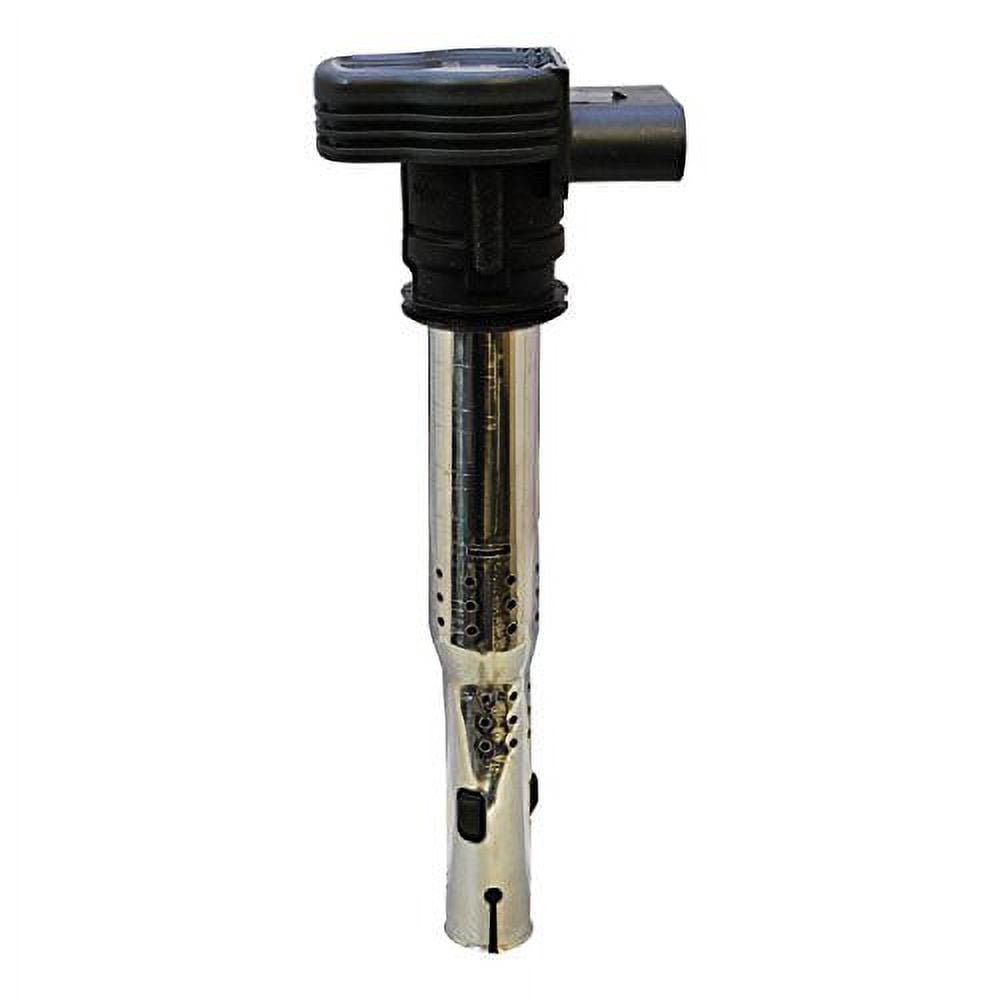 Denso 673-9303 Direct Ignition Coil Fits select: 2014 VOLKSWAGEN JETTA, 2012-2014 VOLKSWAGEN PASSAT