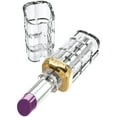 thumbnail image 2 of L'Oréal Paris Colour Riche Shine Lipstick 930 Splendid Blackberry 0.1 oz. Stick, 2 of 5