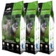 thumbnail image 1 of Croquetas a Buen Precio Animal Plan AnimalPlanet AdultML02 3Pzas 2kg Croquetas Perro Adulto Raza Mediana y Grande, 1 of 4