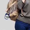 thumbnail image 4 of Tatum88 Simple Walking Pedometer 3d Step Counter For Men Women KidsSimple Walking Pedometer 3d Step Counter For Men Women Kids, 4 of 5