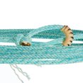 thumbnail image 3 of Fast Back Ultimate 4 Strand Blended Head Rope  XXS, 3 of 3