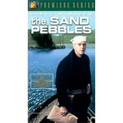 Sand Pebbles, The (Full Frame)