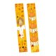 thumbnail image 1 of Pancartas de Acción de Gracias, calabaza con letrero de otoño, accesorios para fotos, pancarta de colgante para decoraciones interiores y BLESIY Signo de acción de gracias, 1 of 7