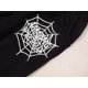 thumbnail image 1 of Niños Niños Spiderman Chándal Sudadera con capucha Pantalones superiores Conjunto Ropa informal, 1 of 4