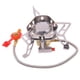 thumbnail image 3 of Estufa de Gas para acampar con estuche de transporte, quemador de Gas para exteriores, equipo de cocina a prueba de viento, estufa de Cola Quemador de estufa, 3 of 8