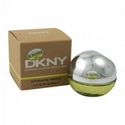 DKNY Be Delicious Eau De Parfum Spray، Perfume For Women، 1 Oz