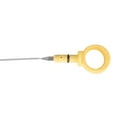 thumbnail image 5 of SCITOO For Chrysler Engine Oil Dipstick Replacement 04792872AE 2009-2019 For Chrysler 300 2009-2019 For Dodge Challenger 2009-2018 For Dodge Charger Oil Dipstick, 5 of 5