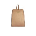 thumbnail image 3 of Juego de Mochila Unisex Fana Natty Oro Rosado / 2 Piezas FANA Mochila y Neceser, 3 of 3