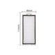 thumbnail image 5 of For / MAX+ / S7 / T8 Hepa Filter Mop Cloths Kit, 5 of 5