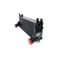 thumbnail image 2 of CSF 6076 Intercooler Fits select: 2013-2017 RAM 2500, 2013-2017 RAM 3500, 2 of 6