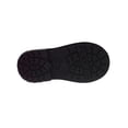 thumbnail image 3 of Chicco Bota Cappa Negra para Niña Comfortable, 3 of 5