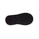 thumbnail image 3 of Chicco Bota Cappa Negra para Niña Comfortable, 3 of 5