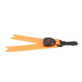 thumbnail image 1 of Tira reflectante de PVC NikouMX Colgante impermeable, 1 of 8