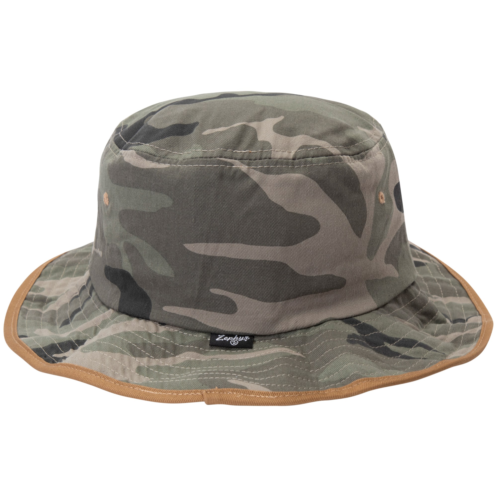 Arizona Wildcats Zephyr Machete Bucket 