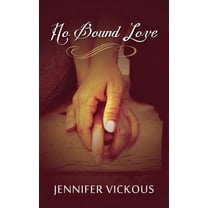 No Bound Love, (Paperback)