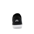thumbnail image 4 of Nike Men's SB PS8 Black White Skateboarding Shoes, from StockX, 4 of 5