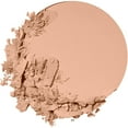 thumbnail image 3 of Maybelline New York Dream Wonder Powder, Nude, 3 of 3