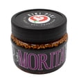thumbnail image 2 of Salsa Macha Chile Morita Kiki Piki 125 g Artesanal Kiki Piki Salsa de chile morita 125 g, 2 of 4